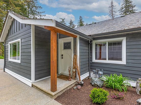 2nd image of 3671 Thomson Rd