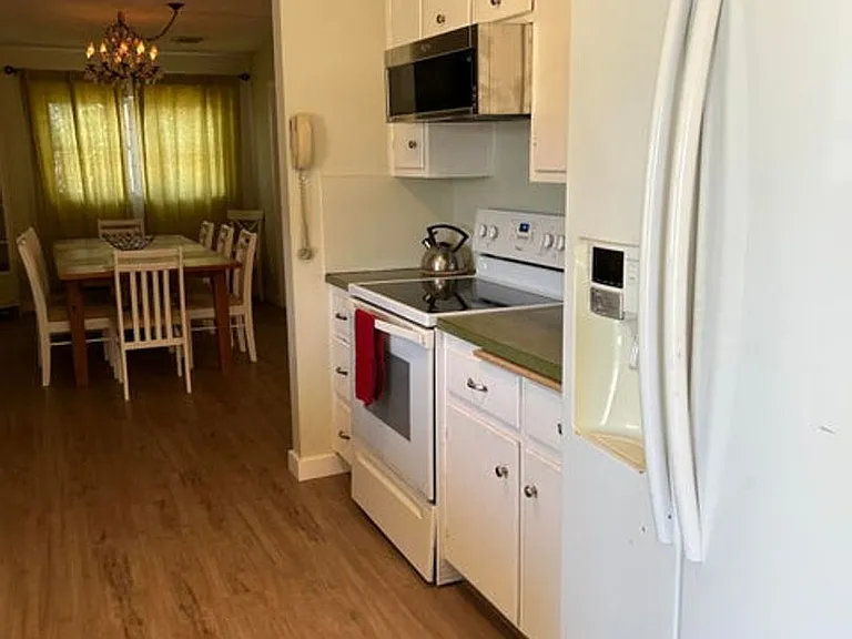 1213 Banana River Dr — Photo 21
