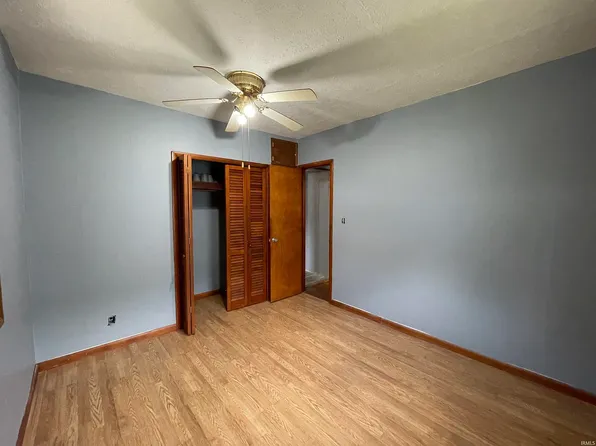 1221 S Calumet St, Kokomo, IN 46902