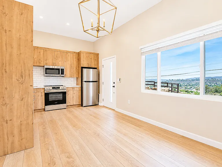 14131 & 14137 Tierra Bonita Rd — Photo 27