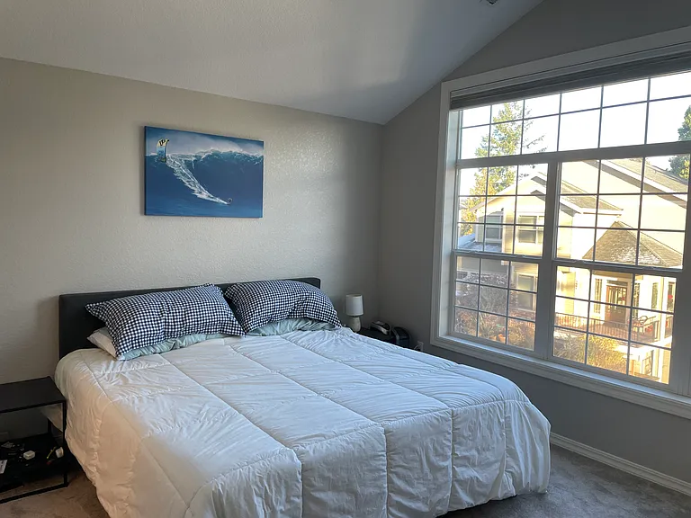 3036 SW Collins Ct — Photo 9