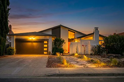 1236 Isengard Dr Photo 1