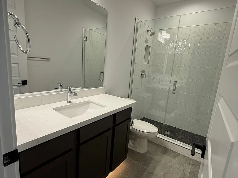 19036 E Celtic Manor Dr — Photo 30