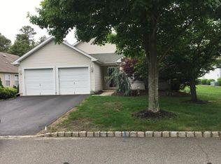 67 Clear Lake Rd, Whiting, NJ 08759