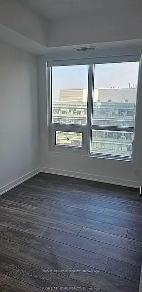 108 Peter St #2302 — Photo 10