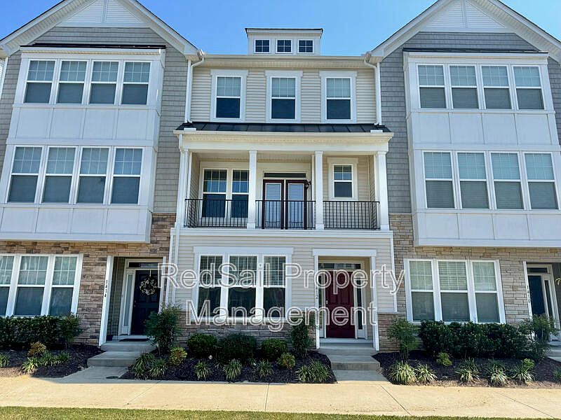 1st image of 1412 Independence Blvd