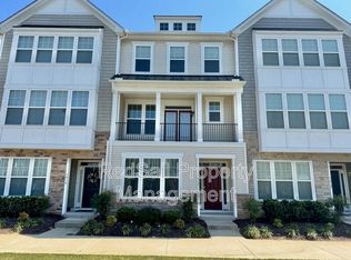 1412 Independence Blvd, Newport News, VA 23608