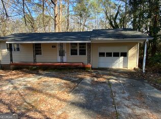 100 Asbury Dr NW, Rome, GA 30165