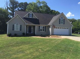 2574 Cleveland Rd, Bogart, GA 30622