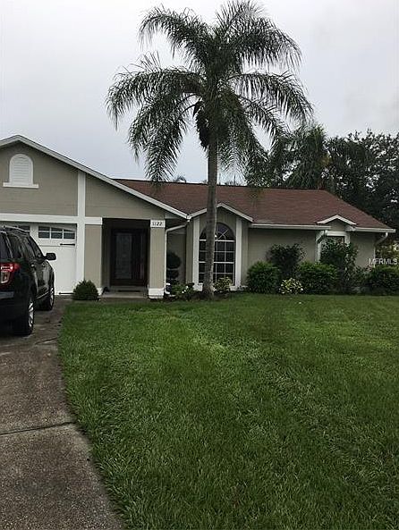1st image of 1122 Mairi Ct