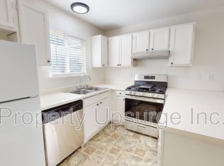 740 West St APT C, Redding, CA 96001