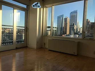 Rented by Fifth & Forever LLC