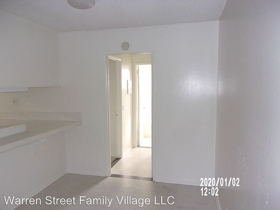 5th image of 505 W Grand Blvd #110