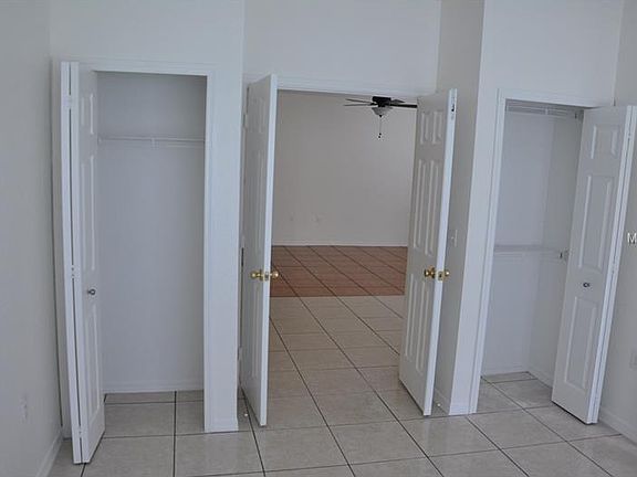 4th image of 2315 Midtown Ter APT 1418