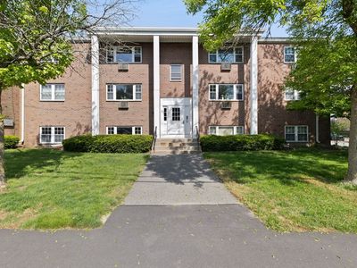 238 Rock St APT C2, Norwood, MA, 02062