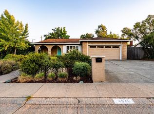 4920 Olive Oak Way, Carmichael, CA 95608
