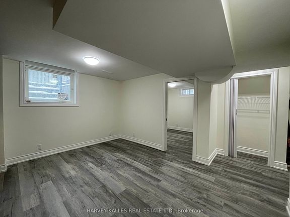 5th image of 14 Stable Gate #Basement