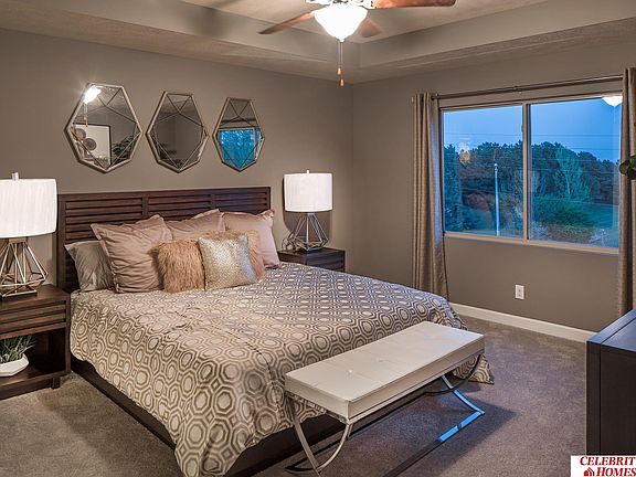 5th image of 9205 S 168 Avenue Cir