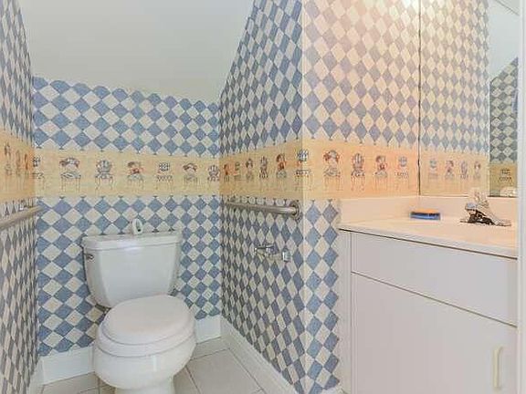 5th image of 6158 Riverwalk Lane #1