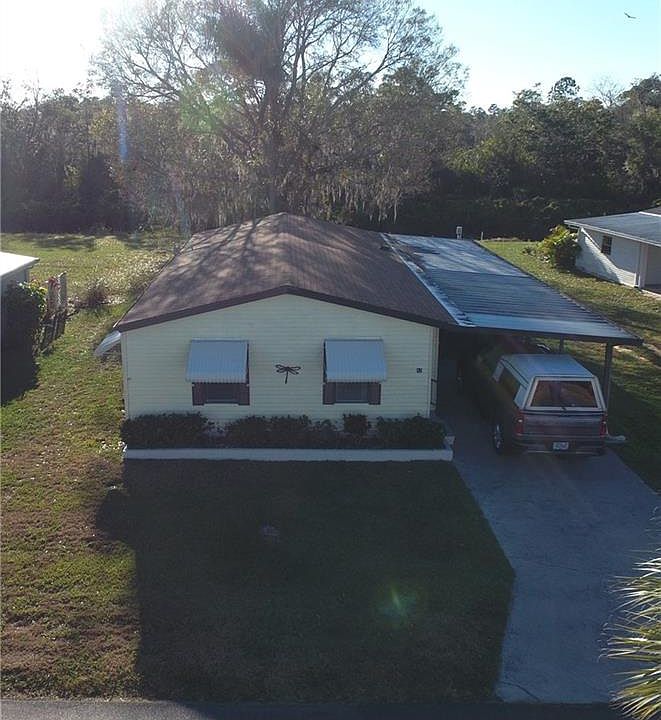 1st image of 42 Venetian Pkwy