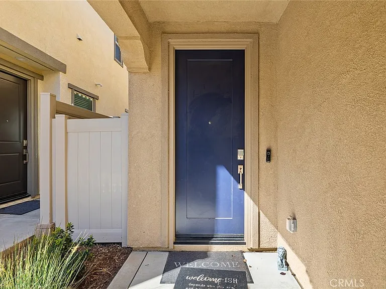 29587 Winterstorm Ct — Photo 4