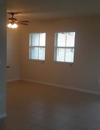5th image of 8850 NW 97th Ave APT 107