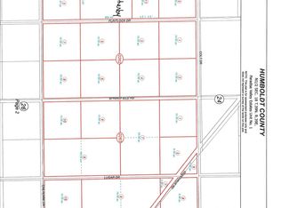 10 Weatherby Dr, Winnemucca, NV 89445