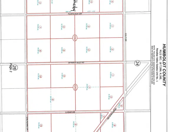 10 Weatherby Dr, Winnemucca, NV 89445