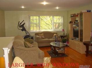 6936 Kissena Blvd, Kew Gardens Hills, NY 11367