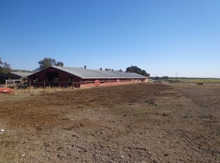 6044 McCourtney Rd, Lincoln, CA 95648