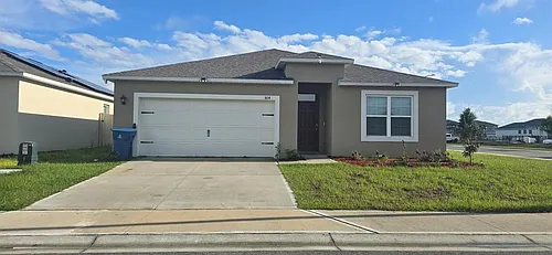 804 Horsetail Dr Photo 1 804 Horsetail Dr Photo 1