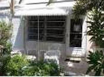 1st image of 2132 NE 1st Way APT 105