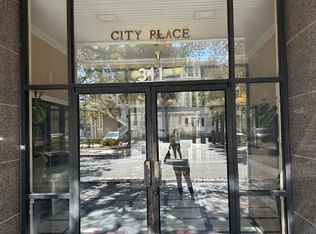 311 W Ashley St APT 1703, Jacksonville, FL 32202