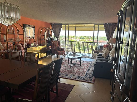 5th image of 3841 Environ Blvd APT 629