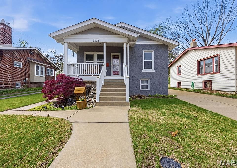 1st image of 7334 Richmond Pl
