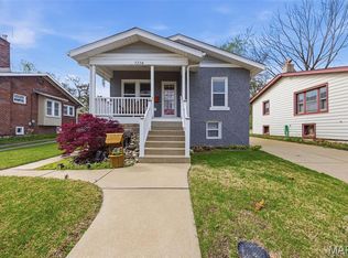 7334 Richmond Pl, Saint Louis, MO 63143