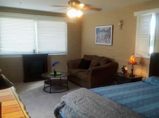 75 E Rudasill Rd, Tucson, AZ 85704