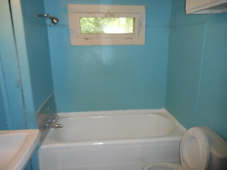 5565 Thistledown Dr — Photo 7