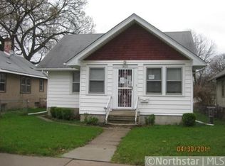 3635 14th Ave S, Minneapolis, MN 55407