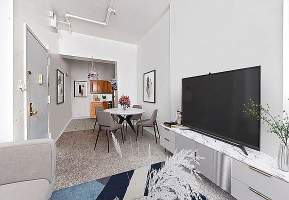 3rd image of 420 E 117th St APT 2