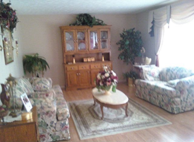 1st image of 2390 Haviland Ct