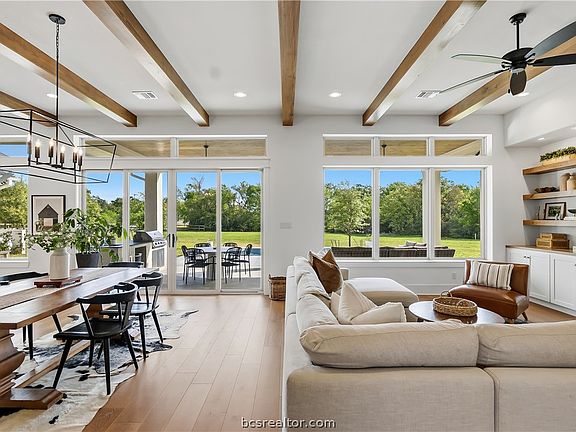 5th image of 10701 Harvey Ranch Rd