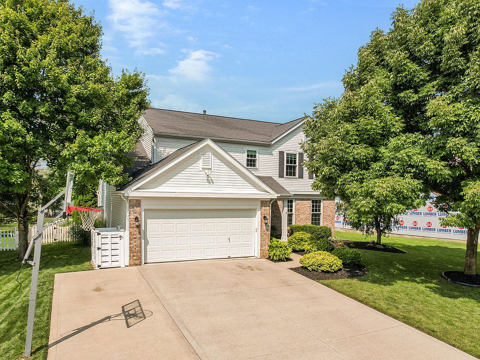 1st image of 7570 Storrington Pl