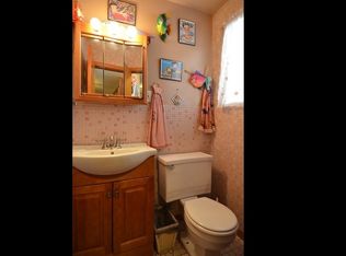 7513 W 58th St, Summit, IL 60501