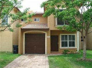 770 SW 6th Ct, Florida City, FL 33034