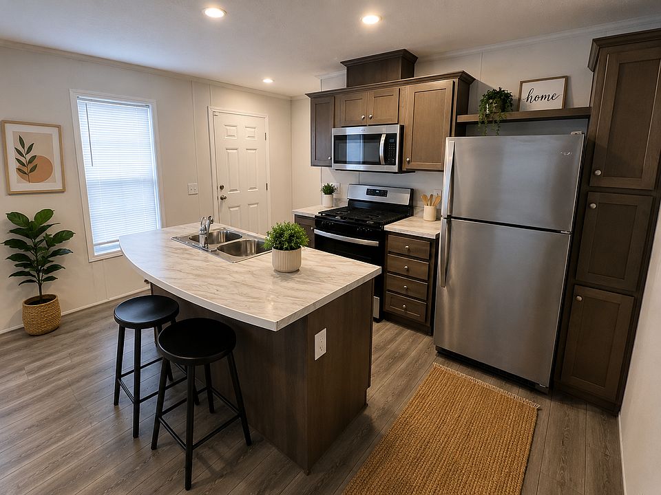 1st image of 38000 Le Chateau Blvd #448