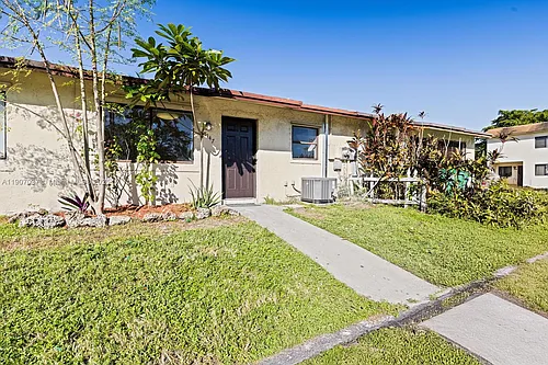 28147 SW 142nd Ct Photo 1