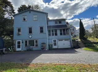 76 Fiske St, Waterbury, CT 06710