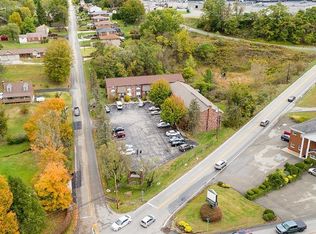 409 Bethel Rd, North Huntingdon, PA 15642