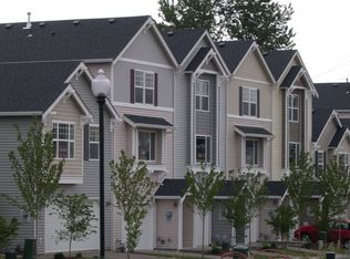 21565 NE Willow Glen Rd, Fairview, OR 97024